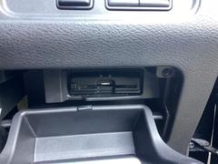 ǤɬʤΣţԣäդƤޤ®ƻϩǤν⥹ࡼڴ¤ˤʤꥨˤҤޤ 6