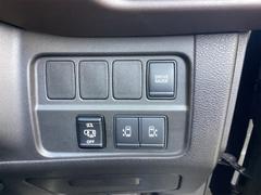 ξ¦ư饤ɥɥʪǼ꤬ɤʤɴñ˥ɥγĤޤϤ餺ǳģϣˡ䤪ǯˤͥưǽϣϣƣƤˤǤޤ鸵ʤͤζФ¿ 7