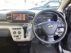 ٤ŹΤ֤ˤʤäƤˤ꤬ȤޤҤäȤƤڤˤ礻ѤꤪԤƤޤ 2