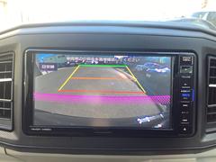 ХåդƤޤ֤λʤΤϤλѤˤҶ˵դȤǤΤǰ¿Ǥ 3