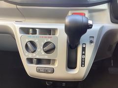 եȥСҰ٤ͤܤǳǧƤ 4