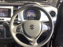 ϥɥξ֤ȱž˽Ǥޤ͡μ֡ڤˤ䤤碌 2