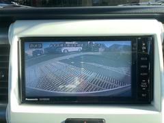 ХåդƤޤ֤λʤΤϤλѤˤҶ˵դȤǤΤǰ¿Ǥ 3