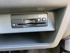 ǤɬʤΣţԣäդƤޤ®ƻϩǤν⥹ࡼڴ¤ˤʤꥨˤҤޤ 4