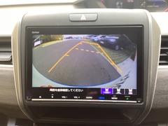 ХåդƤޤ֤λʤΤϤλѤˤҶ˵դȤǤΤǰ¿Ǥ 5