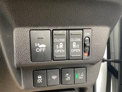 ξ¦ư饤ɥɥʪǼ꤬ɤʤɴñ˥ɥγĤޤϤ餺ǳģϣˡ䤪ǯˤͥưǽϣϣƣƤˤǤޤ鸵ʤͤζФ¿ 7