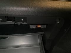 �����٤���Ź�Τ��֤����ˤʤäƤ������������ˤ��꤬�Ȥ��������ޤ������Ҥ��ä���Ȥ���Ƥ�����������ڤˤ���礻�������Ѥꤪ�Ԥ����Ƥ���ޤ��� 6