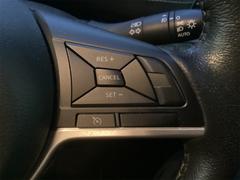 ��Ź�Τ��֤������������ޤ��Ƥ��꤬�Ȥ��������ޤ������֤ˤĤ��ƤΤ�����䤪���Ѥ�Τ����ꡢ�������ˤ����äƤΤ����̤ʤɤ����ڤˤ��䤤��碌�������� 7