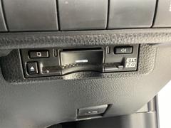 ǤɬʤΣţԣäդƤޤ®ƻϩǤν⥹ࡼڴ¤ˤʤꥨˤҤޤ 6