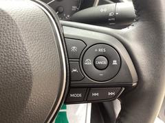 ߸˳ǧʤɤ˴ؤƤϡڤˤ䤤碌 7