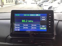 ޤϵڤˤ礻ѤꤪԤƤޤä긽ֳǧĺ褦פޤ 5