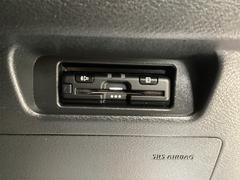 ®Ԥ⥹ࡼˤʧǽʡڣţԣáۤǼ֤ޤǤ˥åȥåפԤǼֻˤϤѤ褦ˤޤ 6