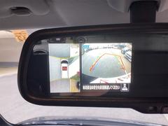 ϥۿ夫֤򸫤褦˥˥ǳǧǤ롣ºݤμ֤δƤߤƤ 7