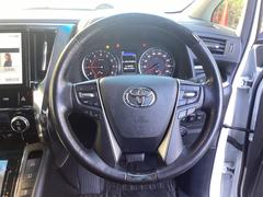 ϥɥ롪ɥ饤С̿ǤͤܤǼºݤˤǧ 2