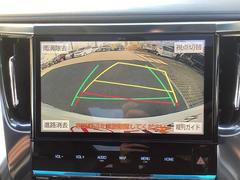 ХåդƤޤ֤λʤΤϤλѤˤҶ˵դȤǤΤǰ¿Ǥ 3