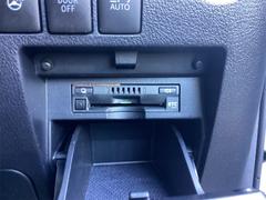 ڣţԣáۺ䥫饤դˤϥʥӤˤɤŨΤǤϤʤǤ礦åȥåפԤȤѲǽˤʤޤ 4