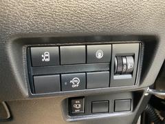 ư饤ɥɥǿͤξߤ礭ʲʪѤ߹ߤ饯饯 5