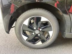 ˤŹĺʤˤޤξ֤ξܺ٤ΤꤿϤڤˤϢ 6