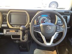 ϥɥξ֤ȱž˽Ǥޤ͡μ֡ڤˤ䤤碌 2