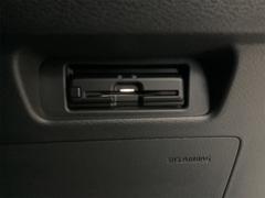 ®Ԥ⥹ࡼˤʧǽʡڣţԣáۤǼ֤ޤǤ˥åȥåפԤǼֻˤϤѤ褦ˤޤ 2