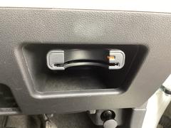 ǤɬʤΣţԣäդƤޤ®ƻϩǤν⥹ࡼڴ¤ˤʤꥨˤҤޤ 2