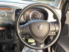 ϥɥ롪ɥ饤С̿ǤͤܤǼºݤˤǧ 3