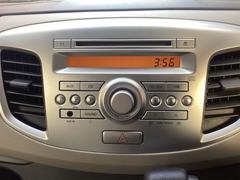 ޤϵڤˤ礻ѤꤪԤƤޤä긽ֳǧĺ褦פޤ 4