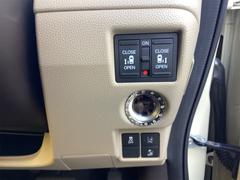 ξ¦��ư���饤�ɥɥ�������ʪ�Ǽ꤬�ɤ���ʤɴ�ñ�˥ɥ��γ��Ĥ�����ޤ���������Ϥ��餺�ǳ��ģϣˡ������䤪ǯ���ˤ�ͥ��������ư��ǽ�ϣϣƣƤˤ�Ǥ��ޤ����鸵���ʤ����ͤζ�Ф���¿��� 4