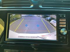 �Хå��������դ��Ƥ��ޤ�����֤λ��������ʤΤϤ������λ���������Ѥˤ���Ҷ������˵����դ����Ȥ��Ǥ���Τǰ¿������Ǥ��� 3