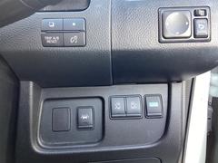 ξ¦��ư���饤�ɥɥ���������ž�ʤ��ܥ����Ĥǳ��Ĳ�ǽ�Ǥ������ޤ��� 4