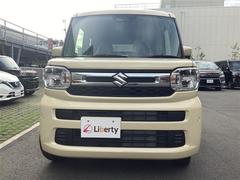 �����ˤ���Źĺ���ʤ���������ˤ����ޤ���������ξ���֤ξܺ٤��Τꤿ�����Ϥ����ڤˤ�Ϣ���������� 2