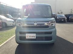 �������Ϥ�ô�������åդ���ǧ�򤵤���ĺ���ޤ��ΤǤ��¿��������ޤ�����������٤���ǧ���������� 2