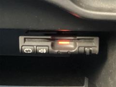 �ڣţԣáۺ��䥫���饤�դˤ�����������ϥʥӤˤ�ɤŨ����ΤǤϤʤ��Ǥ��礦�������åȥ��åפ�Ԥ����Ȥ����Ѳ�ǽ�ˤʤ�ޤ��� 6