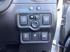 �����ﳲ�ڸ������ƥࡪ������ξ���и���ξ����ԼԤ��ܶ���Τ��ơ�����䡢�����ȥ֥졼���䥹�ƥ���󥰿�ư�ʤɤˤ�äƾ��Ͳ����ٱ礷�Ƥ���ޤ��� 7