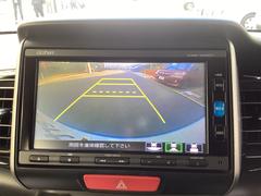 �Хå��������������֤��������ˤϷ礫���ޤ��� 5