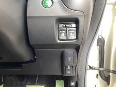 �����٤���Ź�Τ��֤����ˤʤäƤ������������ˤ��꤬�Ȥ��������ޤ������ä��긽�ֳ�ǧ����ĺ����褦�����������פ��ޤ��� 6