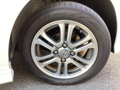 �������Ϥ�ô�������åդ���ǧ�򤵤���ĺ���ޤ��ΤǤ��¿��������ޤ�����������٤���ǧ���������� 7