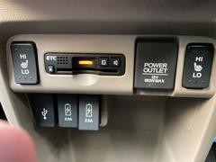 ���Ǥ�ɬ���ʤΣţԣä��դ��Ƥ���ޤ�����®ƻϩ�Ǥν�����⥹�ࡼ�������ڴ��¤ˤ�ʤꥨ���ˤ�Ҥ���ޤ��� 6