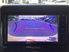 �Хå��������դ��Ƥ��ޤ�����֤λ��������ʤΤϤ������λ���������Ѥˤ���Ҷ������˵����դ����Ȥ��Ǥ���Τǰ¿������Ǥ��� 5