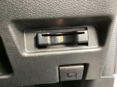 ��®���Ԥ⥹�ࡼ���ˤ���ʧ������ǽ�ʡڣţԣáۤ�Ǽ�֤ޤǤ˥��åȥ��åפ�Ԥ�����Ǽ�ֻ��ˤϤ����Ѥ���������褦�ˤ������ޤ��� 7