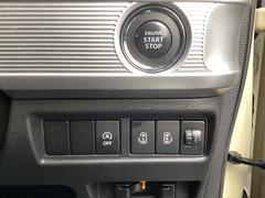 ���֤��μ����ʤ��Ƥ�����פǤ������ͤΤ���Ź�򥹥��åհ�Ʊ������ꤪ�Ԥ����Ƥ���ޤ��� 6