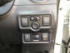 �����ɥ�󥰥��ȥå׵�ǽ�դ����ڿ����Ԥ�������ֻ��˥��󥸥����Ū����ߤ�����ǳ��ž�򥢥����Ȥ��ޤ����� 6