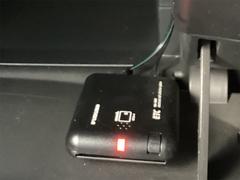 ��®���Ԥ⥹�ࡼ���ˤ���ʧ������ǽ�ʡڣţԣáۤ�Ǽ�֤ޤǤ˥��åȥ��åפ�Ԥ�����Ǽ�ֻ��ˤϤ����Ѥ���������褦�ˤ������ޤ��� 7