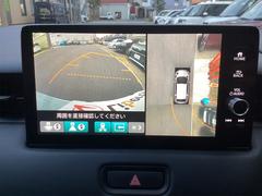 �����Ϥ������ǧ�������ǰ����������̷���˥����ȥХå��������������Ƥ��ޤ��� 5