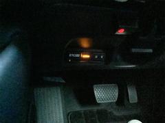 ��®���Ԥ⥹�ࡼ���ˤ���ʧ������ǽ�ʡڣţԣáۤ�Ǽ�֤ޤǤ˥��åȥ��åפ�Ԥ�����Ǽ�ֻ��ˤϤ����Ѥ���������褦�ˤ������ޤ��� 7