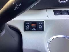 ξ¦��ư���饤�ɥɥ�������ʪ�Ǽ꤬�ɤ���ʤɴ�ñ�˥ɥ��γ��Ĥ�����ޤ���������Ϥ��餺�ǳ��ģϣˡ������䤪ǯ���ˤ�ͥ��������ư��ǽ�ϣϣƣƤˤ�Ǥ��ޤ����鸵���ʤ����ͤζ�Ф���¿��� 7