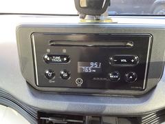 �������Ϥ�ô�������åդ���ǧ�򤵤���ĺ���ޤ��ΤǤ��¿��������ޤ�����������٤���ǧ���������� 5