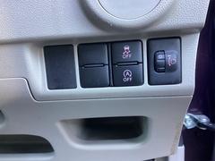 �����ɥ�󥰥��ȥå׵�ǽ�դ����ڿ����Ԥ�������ֻ��˥��󥸥����Ū����ߤ�����ǳ��ž�򥢥����Ȥ��ޤ����� 6