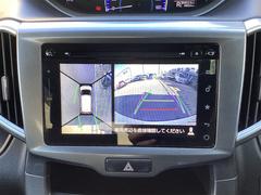 �����Ϥ������ǧ�������ǰ����������̷���˥����ȥХå��������������Ƥ��ޤ��� 5