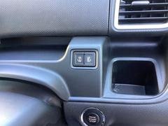 �߸˳�ǧ�ʤɤ˴ؤ��Ƥϡ������ڤˤ��䤤��碌���������� 7